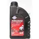 【易油網】FUCHS silkolene Pro 4 10W60 XP 4T 福斯賽克龍 全合成酯類機油