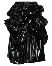 [COMME DES GARÇONS] COMME des GARÇONS Midi skirts - Item 15457811