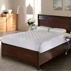 Waterproof Fitted Mattress Protector King Single Bed Cover Premium Quality