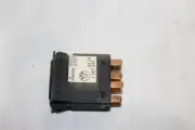 Hazard warning Switch for BMW E-28 E-30