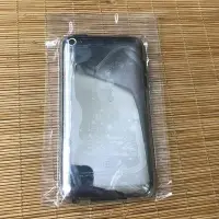 在飛比找Yahoo!奇摩拍賣優惠-現貨：漂亮的iPod touch4代播放器MP4 MP3小平