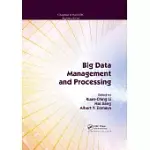 BIG DATA MANAGEMENT AND PROCESSING