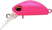 ValkeIN Limitless Area Couga Nano Just Shot Pink M171