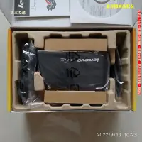 在飛比找Yahoo!奇摩拍賣優惠-【恁玉收藏】已拆封未使用《電腦》lenovo 帶數字視頻的 