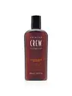 American Crew American Crew Precision Blend Shampoo 250ml