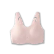 Underwire Sports Bra
