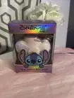 The Crème Shop Disney Stitch Fizzy Fantasy Bath Bomb Coconut Scent