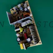 1PC wine cooler main board 220-240v control board fx-102s pcb161006k1