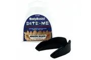 Bite Me Mouthguard CHILD