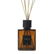 Culti The Decor Diffuser 1000 ml