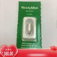 在飛比找露天拍賣優惠-球球工控 現貨美國原裝Welch Allyn偉倫03700—