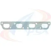 Exhaust Manifold Gasket Set-SOHC AMS9292 fits 2002 Mini Cooper 1.6L-L4 (for: Mini)