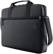 "Dell 14""-16"" EcoLoop Essential Laptop Briefcase"