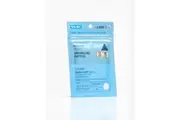 VT Riddleshot Facial Lifting Peptide Essence Pad 8 sheets