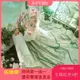 原神cos服草神大慈樹王cos服同人cosplay女裝cos服二次元動漫全套