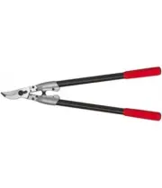 FELCO 210C-60 / Two-hand pruning shears | Carbon Fibre 60cm - Free Delivery