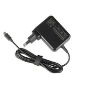 Replacement Black 24W Power Adapter 1.8m Cable For Dell Venue 11 Pro 19.5V 1.2A Charger EU UK AU US Plug You Can Choose