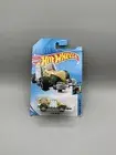 Hot Wheels Street Beasts 2/10 Eevil Weevil 169/250 “NEW” **Free S&H”
