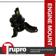RH Engine Mount For TOYOTA MR2 1ZZFE 1.8L Auto Manual 10/00-3/06