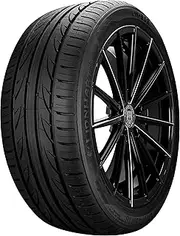 Lionhart LH-503 P245/40R18 97W