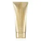 Avon " Attraction " for Her Shower Gel 6.7 Fl. Oz woody fruity notes - rich