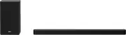 LG 3.1.2 Channel High Res 380W Bluetooth SoundBar w/ Dolby Atmos (SPD7Y) - NEW™