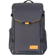 VEO City B46 Navy Backpack