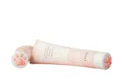 Catiss White Jasmine Moisturizing Hand and Nail Cream