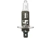 For 2005-2007 Smart Fortwo Headlight Bulb High Beam Philips 46527YHCD 2006 (for: Smart)