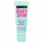 Maybelline Baby Skin Instant Pore Eraser Lightweight Primer 22ml - NEW