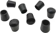 Trivet Rubber Pegs/Feet, 8 PCS Replacement for Trivets