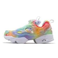 在飛比找蝦皮商城優惠-Reebok Insta Pump Fury Pride 同