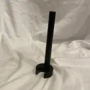 66480 Chevy B/B Oil Pump Pick-up Driver Tool
