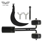 Crevice Weeding Tool Adjustable Weeding Cleaning Tool Superior Weed Puller Tool