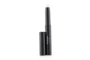 Dr. Hauschka Concealer - # 01 Macadamia --2.5ml/0.08oz By Dr. Hauschka