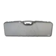 Beretta Abs Hard Case For Shotgun Dt11 - X Trap Combo #c62482