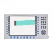 Membrane Keypad Keyboard for 2711P-K10C4D2 2711P-K10C4A1 2711P-K10C6D1