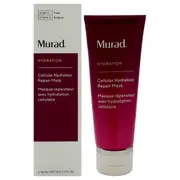 Murad Cellular Hydration Repair Mask For Unisex 2.7 oz Mask
