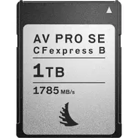 在飛比找蝦皮購物優惠-公司貨 ANGELBIRD 1TB AV PRO CFexp