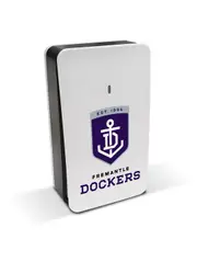 Fremantle Dockers Wireless Door Bell