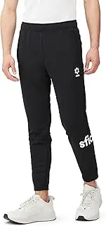 [SFIDA] Spida SA-21820 Men's Training Wear