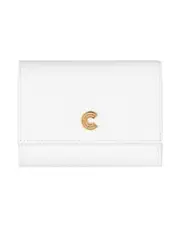 [COCCINELLE] COCCINELLE Wallets - Item 31033819