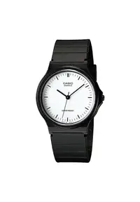 在飛比找ZALORA購物網優惠-CASIO GENERAL MQ-24-7ELDF. UNI