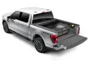 Roll-N-Lock CM132 RNL Cargo Manager