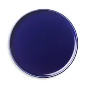 Lsa Collective Starter Plate, Set of 2