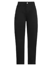 [FRAME] FRAME Jeans - Item 30412283
