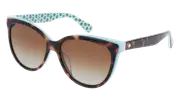 KATE SPADE-DAESHA/S-2NL-5616-SUNGLASSES