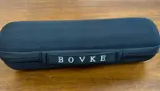 BOVKE Hard Travel Case For Ultimate Ears UE BOOM Speaker And other accessories