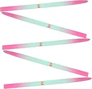 PACKOVE 5Pcs Nail Art Liner Brushes Set Durable Gel Paint Brushes for Intricate Nail Art Designs Metallic Gradient Effects for Women