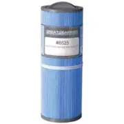 Hot Tub Compatible With Cal Spas Filter HTCP8525